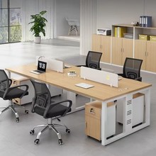 �k�����T���νM�Ϻ��s�F���k������X��������λ���L�����T��λ
