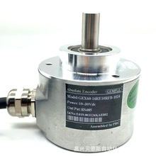 GEX60-16RE10RFB-1024 GDX16RE10LB-01����ʽ�Ƕȱ�����GEMPLE