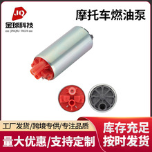 �m�ñ��O��Ħ��܇늇����ͱ�ȼ�ͱ�оĦ��܇ȼ�ͱÏS��ֱ��