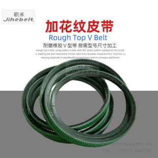 �͸ߜ����z���ǎ�
ľ���Cе�Gɫ���y�������͎��S��ֱ�N�؃r���l