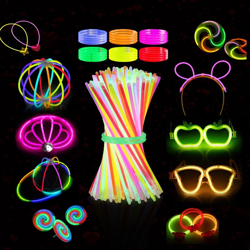 Kids' Toy