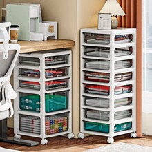 �ļ��ռ{�����g�������������ۯB����������ʽ�����ռ{��