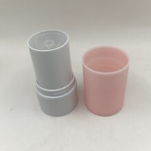 �羳����30g�������t�����w�坍��Ĥ����������D��ƿ���yƷ����