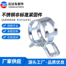 ǘ׼o̼Ƭĸ U͏ԿƬĸ zñihƽ|ȦAN