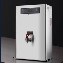 ԣHZK-10A/20A/30A_ˮ젝ʽ늼ӟ_ˮCڒʽ304