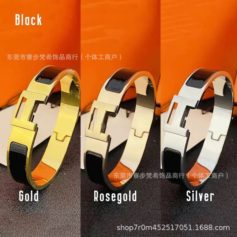 1 black