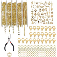 �F��~朗l�M�� 5���1�� �����\�Ͻ�С���� ���r�� �_��Ȧ �Q��