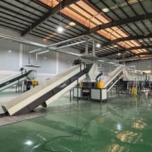 ��͸��Ͱ�����ϼ��д�����ϴ����HDPE����͸��Ͱ�������û�