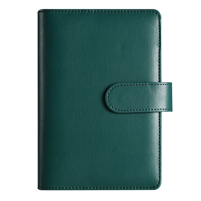 (Cross-border trading), polyurethane notebook, laptop, pocketbook, tear-off sheet