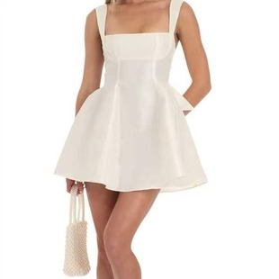 �W���r�п羳����2023�ļ��¿������������Y�����B��ȹ