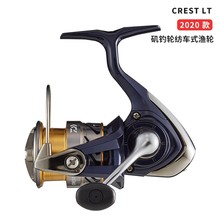 DAIWA�_�|��CREST LTϵ��20���݆·��݆��܇ʽ�O݆