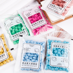 �S��İ�����\�����W����Ϟ���F؛������Ų��W���W��Ϟ�����έh��