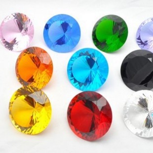 ˮ���ʯ������l�Ҿ��֙C��̨�b������20-80mm��������r��