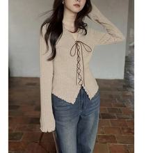 Ϧ2025�¿��＾�nʽ㼑�chic�����|�OӋ���������v�I����ᘿ�T