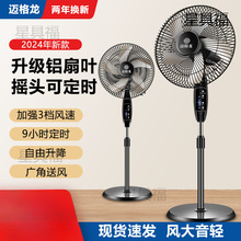 ��L�ȼ�������������o���L�șCе�u�^���r��ʽ���L�����b������