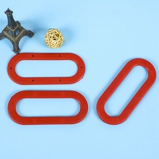 �����״��� ���b������ ���Ͽ� ��۴��ֱ� �״���h�����l12x5cm