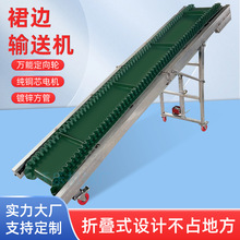 PVCȹ߅ݔ͙Cɢwݔ͎Zʳb܇͎