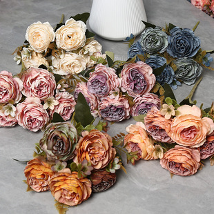 ���滨����߅��ĵ�������ٻ��߼��г�Ʒ�Ҿ��b�c���l¶ɏ�ָ�