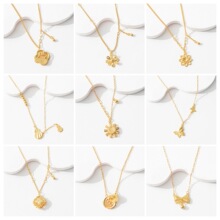 ����ʽ�͹�CNC������ĺ��J��Ů�ٴ��p���i����U�ո߼���С��