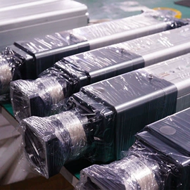 CNC加工;螺母;冲压加工