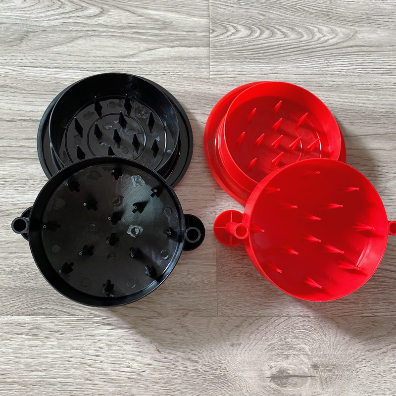 图片_20220317144330