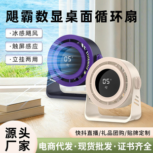 �羳�¿��Ԡ���L����������usb���ѭ�h�ȴ��L�������̨�����l
