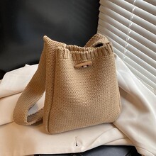 ţ�ǿ�ᘿ�ë������ˮͰ���W���μ��ﶬ�¿�ٴ�s�]���������