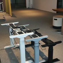 늄���������֧�ܕ��������p늙C�����ԄӼ��Ì�ľ��X�k������