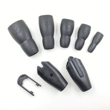 �S���� ����� ���J�� ���������K�����KƤ�׹�צ���J�͈AͲ�K��