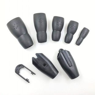 �S���� ����� ���J�� ���������K�����KƤ�׹�צ���J�͈AͲ�K��