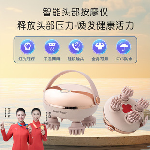 �¿�˼ޱ�����^����Ħ��늄ӷ�ˮ�^���������z���j��Ħ�x���S����