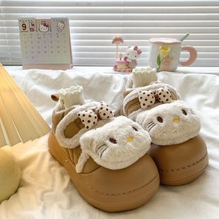 �ӽq��ů���ѩ��ѥŮ2026�ﶬ�¿ͨ�ɐ����Ь�|�����϶���Ь