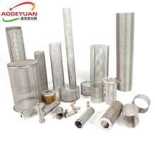 304���P��^�V�WͲ�A���ξ�����ӹ��^�VͲ�z�W�^�V�W�A���^�V��