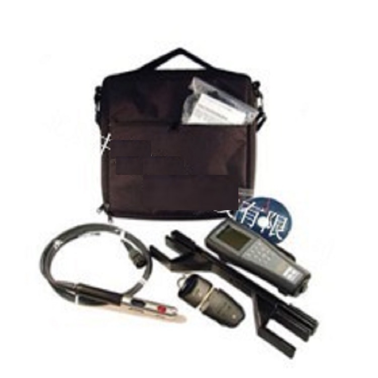 光学溶解氧测量仪 型号:LHKL-YSI ProODO库号：M325781