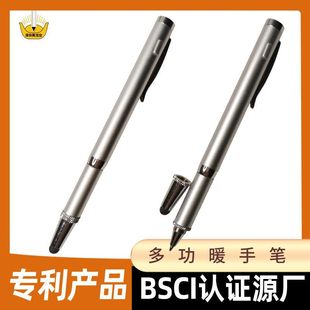 2025�羳��Ʒ���ʽ�๦��ů�ֹPů�۹P�|����ݹP�l����وA��P