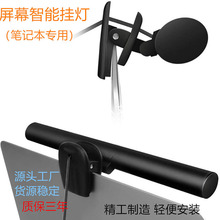 XĻ @ʾĻkox̨ ledausb