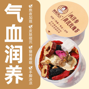 �����S��õ�����bŮ���B��B�����{����ҹ�Ӱ�Ů�Ի��ݲ�