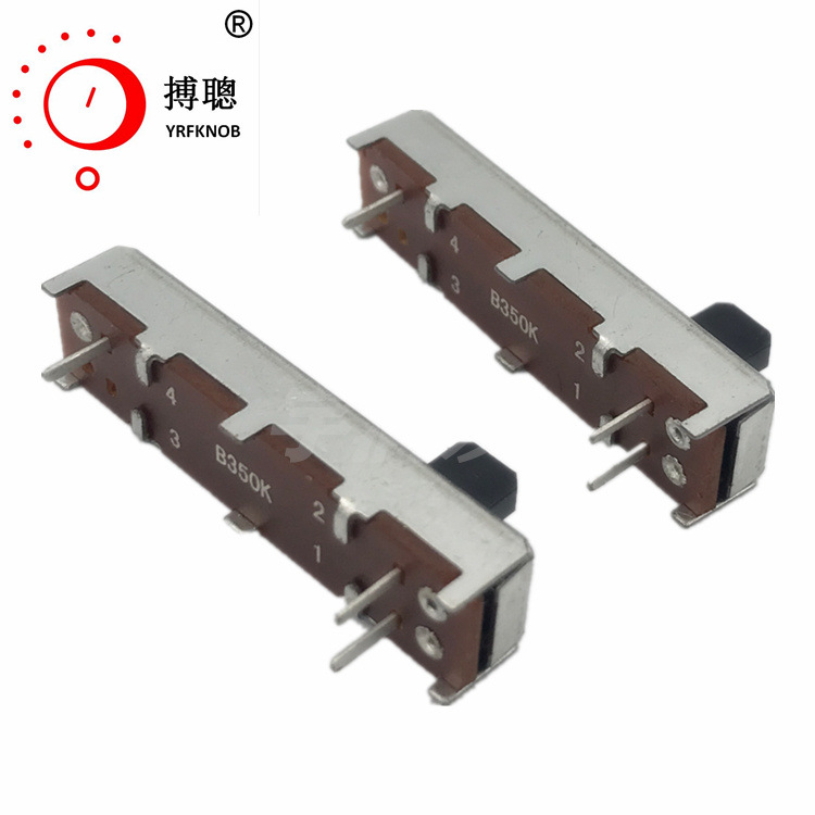 Сֱ��ʽ��λ�� ƽ�⳵ң�ص�λ��B503 ����9������λ��