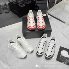 2026�괺���¿��ˮ�p���pӯ���_���m��H������ɸ�����e�\��Ь