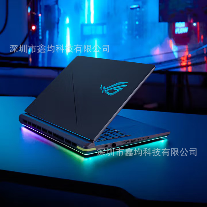 枪神9 Plus G815 18.0寸 U9-275HX16G/1TS 5060-8G 240H 2.5K|undefined