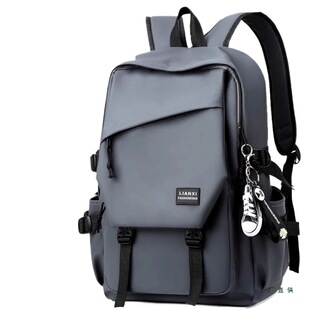 2025�¿��p����pؓ������ʿ���������а��p����X�����������д�