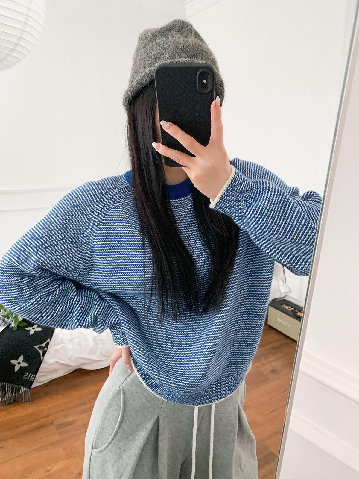 2023-12-22 141036.jpg