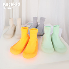 �҃ȶ๦���赸�����٤Ь������ˤ�o��ͯЬ�����H���\��ɳ��Ь