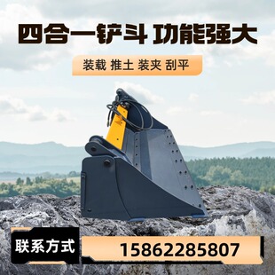 �ĺ�һ�P���P�A�๦�ܶ����̙Cе����ڶ����ƙC�b�d�C�پߏS��