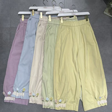 ɭϵ�����ǹ�ɫ��߅���ɻ���ѝŮ��ϵ�¿�ɐ���ˇУ�@�L���e�Lѝ