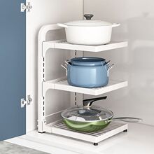 ���{���N����������ܼ��Ù�����ˮ��偾���̨�֌ӷ�偼��ռ{����