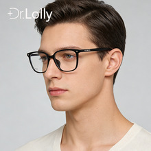 DR.LOLLY���pTR90���R�н�ҕ�����R�͹ŷ����R��СĘ�������R��