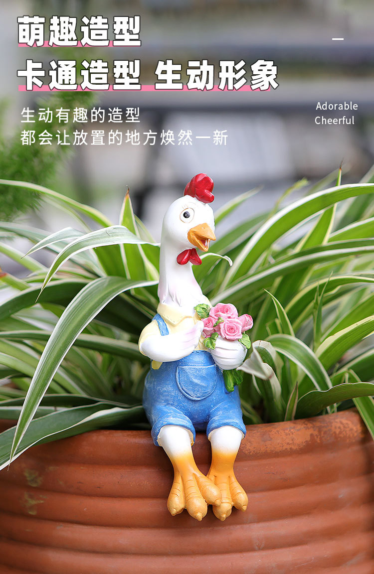 未标题-1_08.jpg
