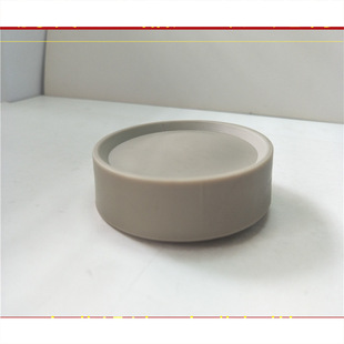 PVC���|�����ƶ�LOGO�A�θ��ᱭ��ܛ�zˮ���|�Ӻ�豭�|��|