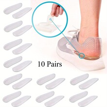 S 36698 Comfortable Foot Support Inso ��ƽ�����Ь��